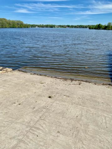 8533 Stillwater Road Wonder Lake IL 60097