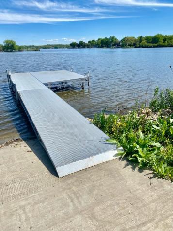 8533 Stillwater Road Wonder Lake IL 60097