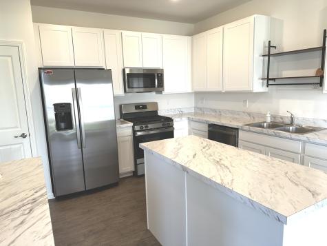 8533 Stillwater Road Wonder Lake IL 60097