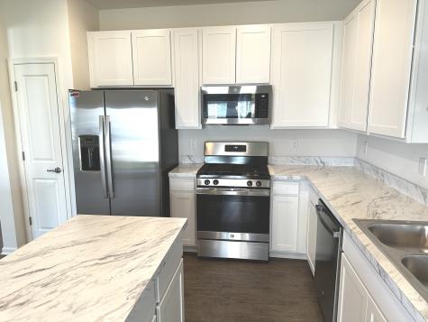 8533 Stillwater Road Wonder Lake IL 60097