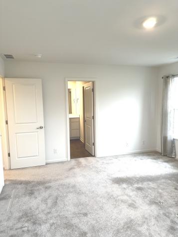 8533 Stillwater Road Wonder Lake IL 60097