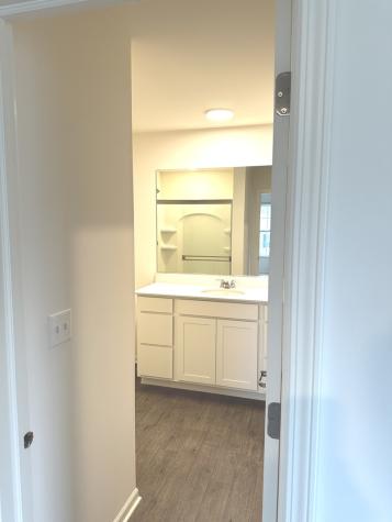 8533 Stillwater Road Wonder Lake IL 60097