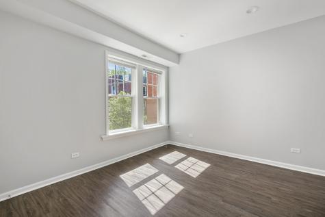 7730 North Ashland Avenue Chicago IL 60626