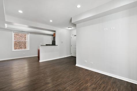 7730 North Ashland Avenue Chicago IL 60626