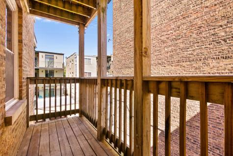 7730 North Ashland Avenue Chicago IL 60626