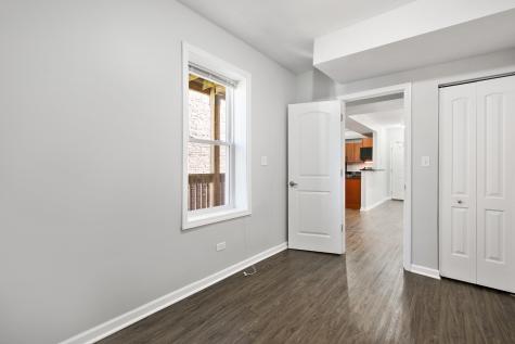 7730 North Ashland Avenue Chicago IL 60626