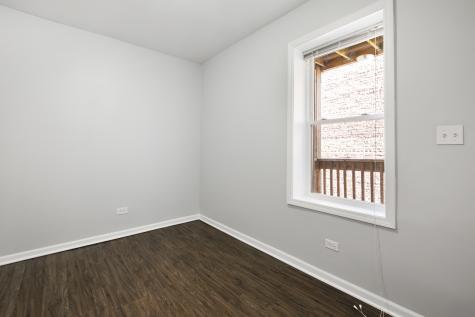 7730 North Ashland Avenue Chicago IL 60626
