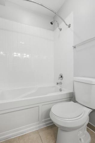 7730 North Ashland Avenue Chicago IL 60626