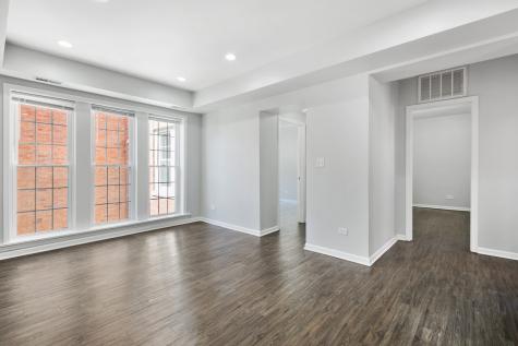 7730 North Ashland Avenue Chicago IL 60626