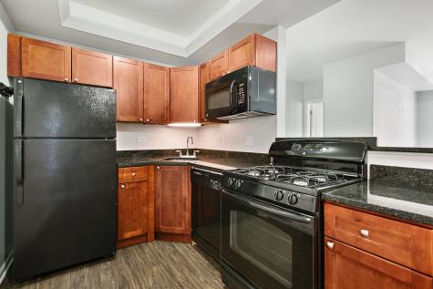 7730 North Ashland Avenue Chicago IL 60626