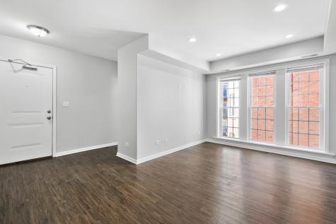 7730 North Ashland Avenue Chicago IL 60626