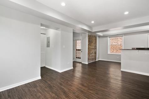 7730 North Ashland Avenue Chicago IL 60626