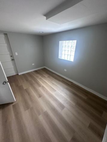 5120 West 64th Street Chicago IL 60638