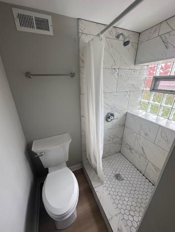 5120 West 64th Street Chicago IL 60638