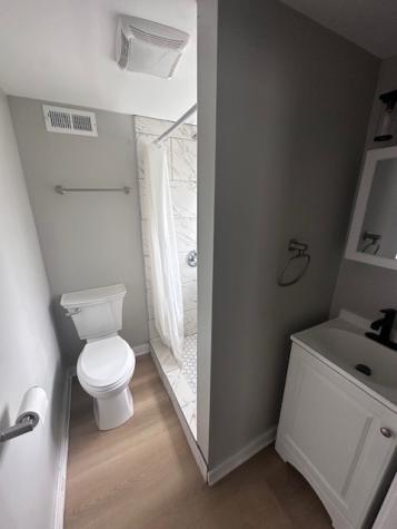 5120 West 64th Street Chicago IL 60638