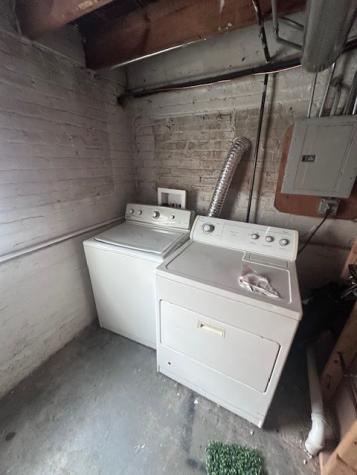 5120 West 64th Street Chicago IL 60638