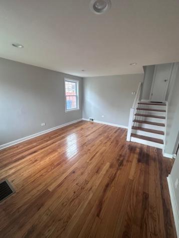 5120 West 64th Street Chicago IL 60638