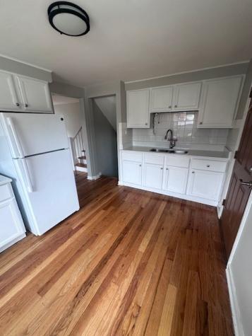 5120 West 64th Street Chicago IL 60638