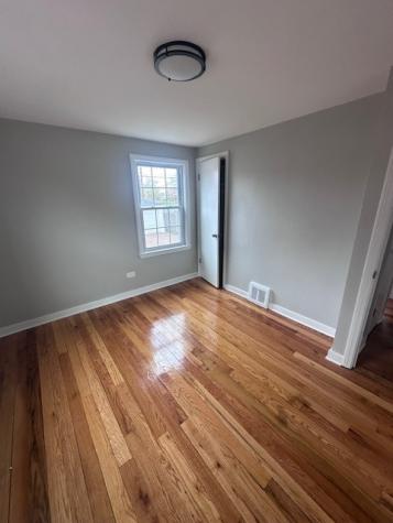 5120 West 64th Street Chicago IL 60638