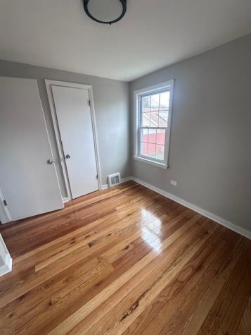 5120 West 64th Street Chicago IL 60638