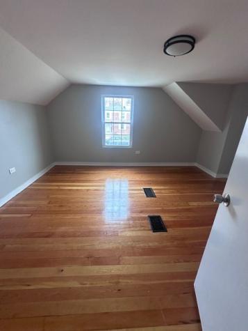 5120 West 64th Street Chicago IL 60638
