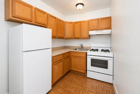 1635 West Morse Avenue Chicago IL 60626