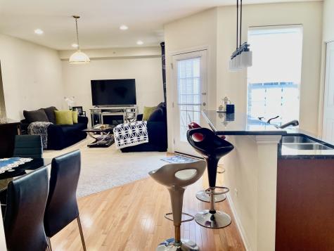 2018 Shermer Road Glenview IL 60026