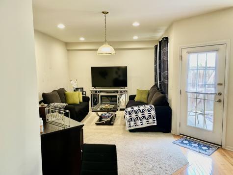 2018 Shermer Road Glenview IL 60026