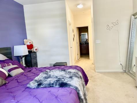 2018 Shermer Road Glenview IL 60026