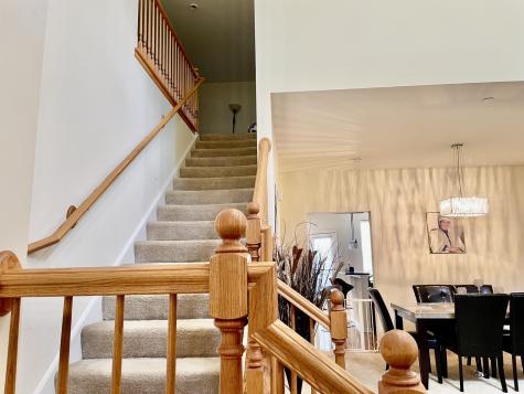 2018 Shermer Road Glenview IL 60026