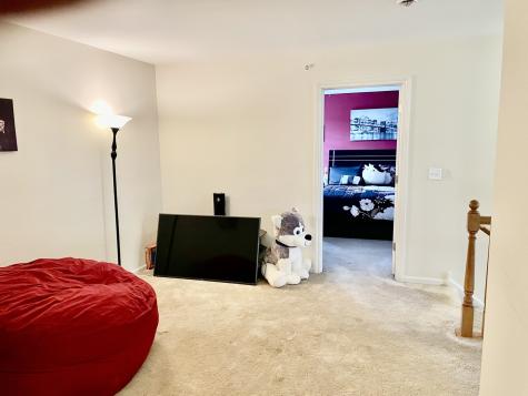 2018 Shermer Road Glenview IL 60026