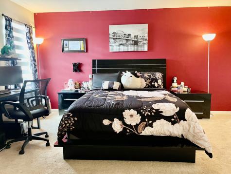 2018 Shermer Road Glenview IL 60026