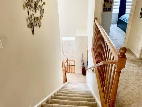 2018 Shermer Road Glenview IL 60026