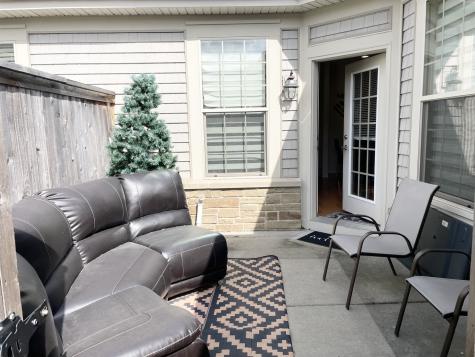 2018 Shermer Road Glenview IL 60026