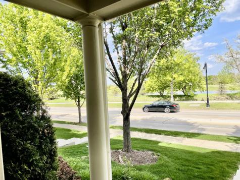 2018 Shermer Road Glenview IL 60026