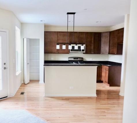 2018 Shermer Road Glenview IL 60026