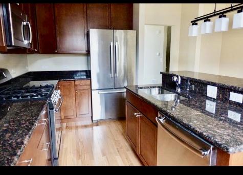 2018 Shermer Road Glenview IL 60026