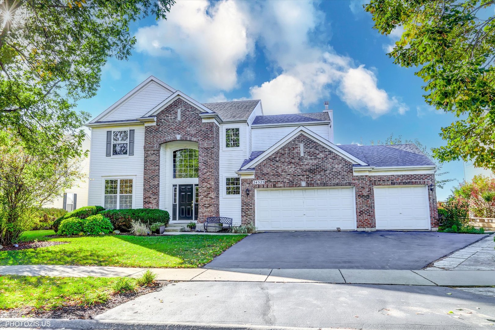 24525 Champion Drive Plainfield IL 60585
