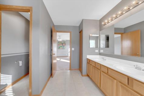 24525 Champion Drive Plainfield IL 60585