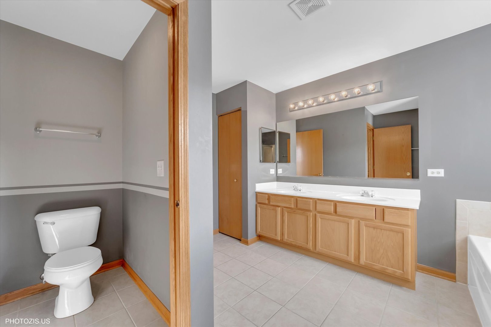 24525 Champion Drive Plainfield IL 60585