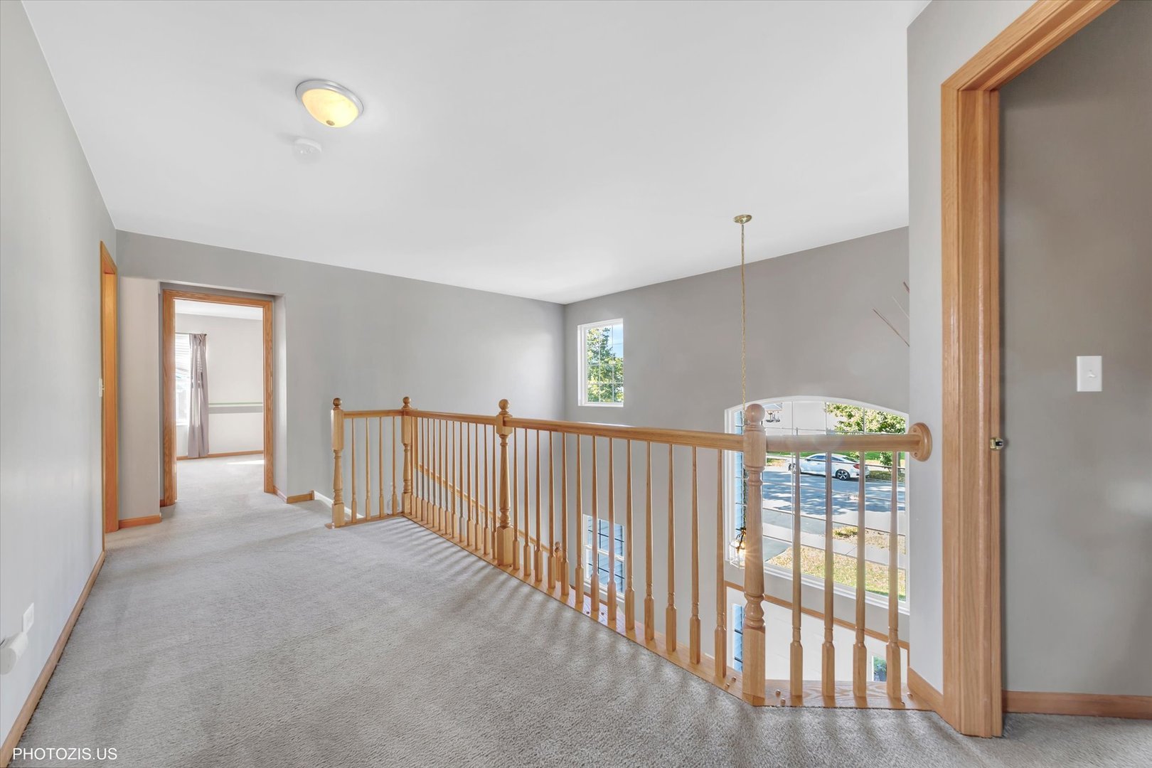 24525 Champion Drive Plainfield IL 60585
