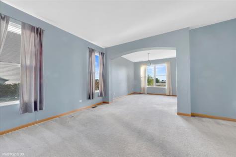 24525 Champion Drive Plainfield IL 60585