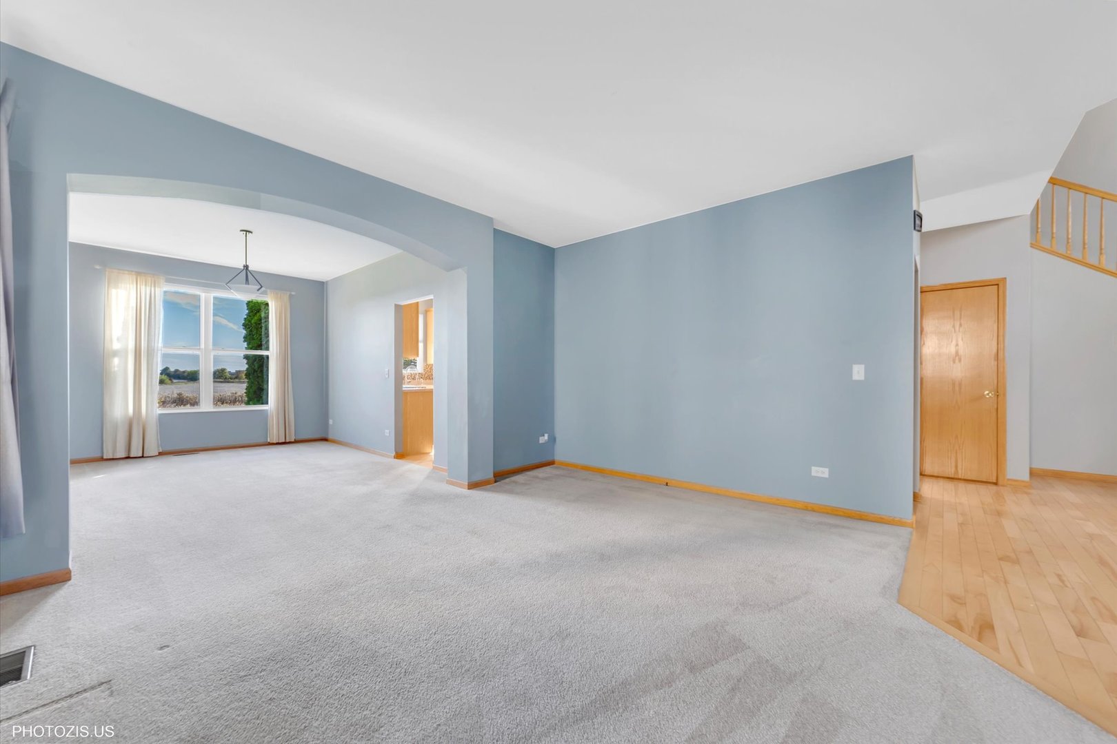 24525 Champion Drive Plainfield IL 60585
