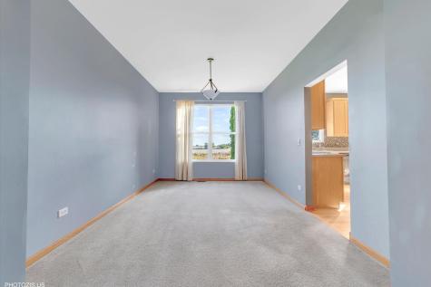 24525 Champion Drive Plainfield IL 60585
