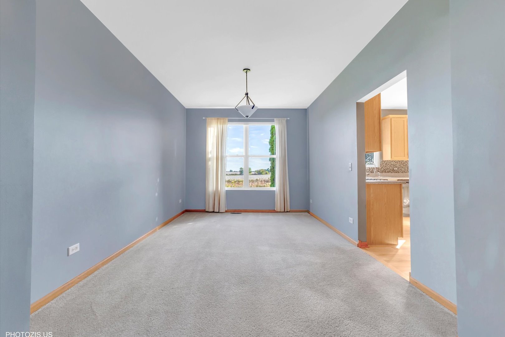 24525 Champion Drive Plainfield IL 60585