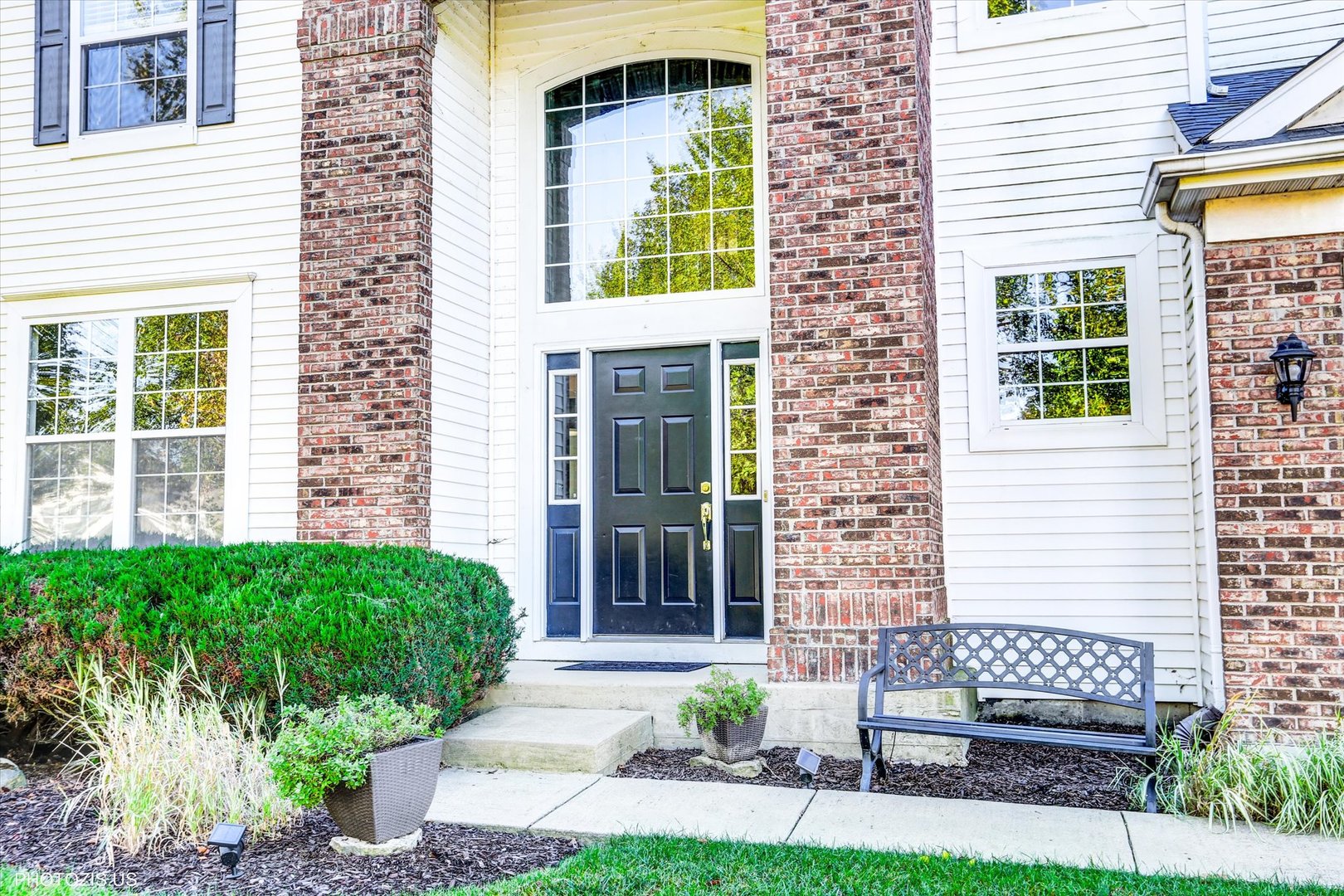 24525 Champion Drive Plainfield IL 60585