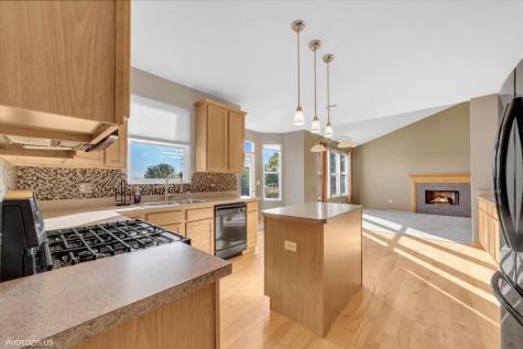24525 Champion Drive Plainfield IL 60585