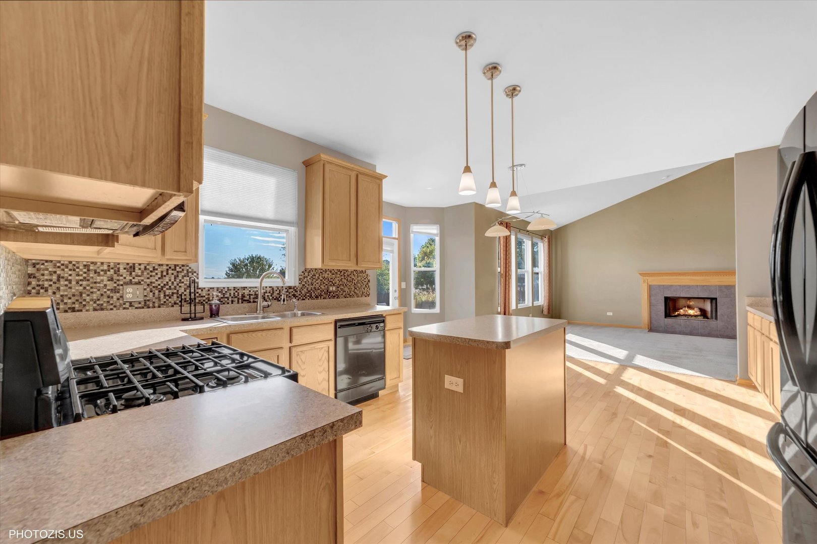 24525 Champion Drive Plainfield IL 60585