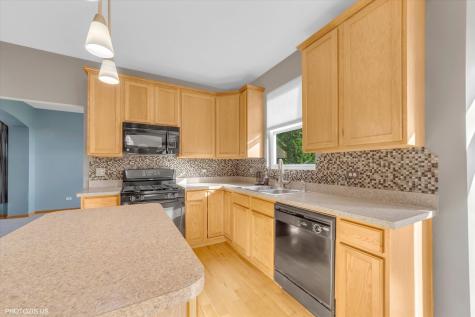24525 Champion Drive Plainfield IL 60585