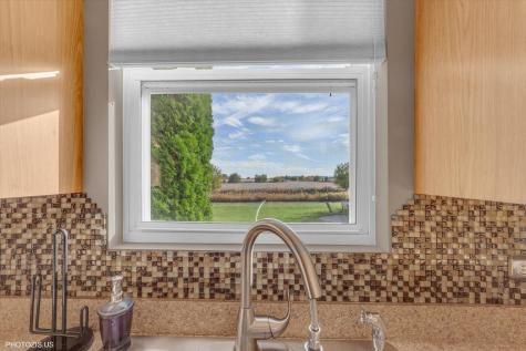 24525 Champion Drive Plainfield IL 60585
